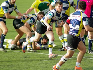 防封号外呼软件