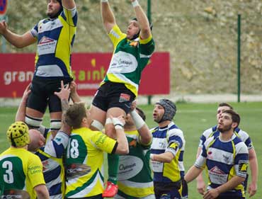 在线手机号轰炸软件