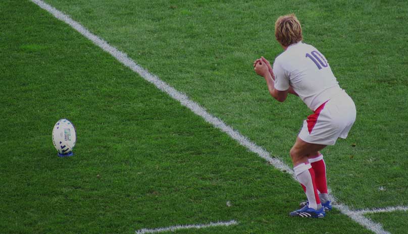 在线短信轰炸测试